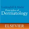 Lookingbill & Marks' Derm. 5E Positive Reviews, comments