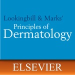 Download Lookingbill & Marks' Derm. 5E app
