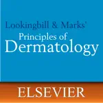 Lookingbill & Marks' Derm. 5E App Positive Reviews