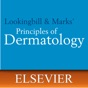 Lookingbill & Marks' Derm. 5E app download