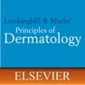 Get Lookingbill & Marks' Derm. 5E for iOS, iPhone, iPad Aso Report
