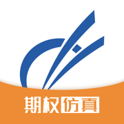 国泰海通汇点仿真期权