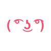 Inssatem - Emoticons Keyboard icon