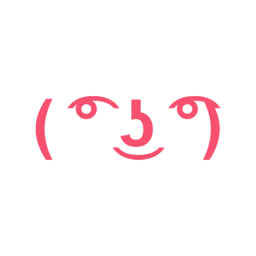Ícone do app Inssatem - Emoticons Keyboard