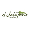 El Jalapeno Bar & Grill icon