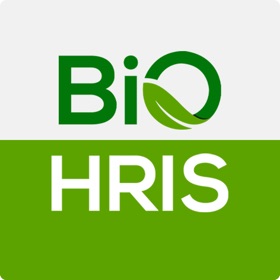 Bio HRIS