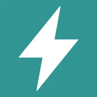 FlashMarket
