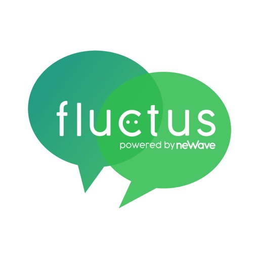 Fluctus