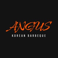 Angus KBBQ