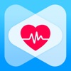 Point of Care App icon