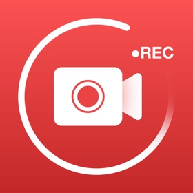 스크린샷 (5) Screen Recorder Pro⋆