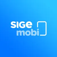 SIGE Mobi - PDV para celulares