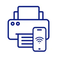 Smart Printer App & Scan Doc