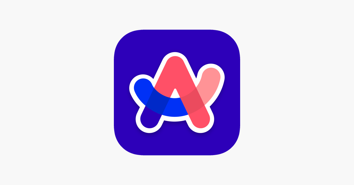 apps.apple.com