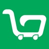 Vidal Supermercado icon