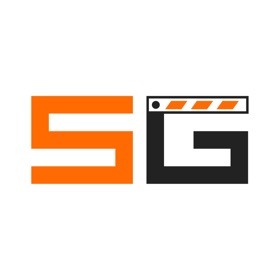 螢幕擷取畫面 (2) Smart Gate Mobile