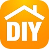 DIY Homeowner icon