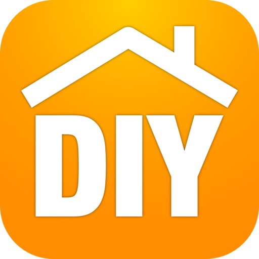 DIY Homeowner