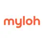 Myloh