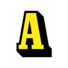 Aftonbladet Nyheter icon