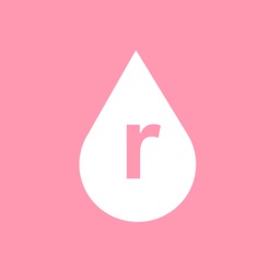 Period tracker - roony