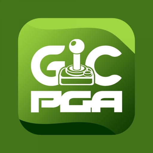 GIC & PGA app