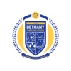 Bethany Christian School icon