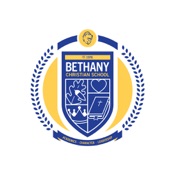 Bethany Christian School