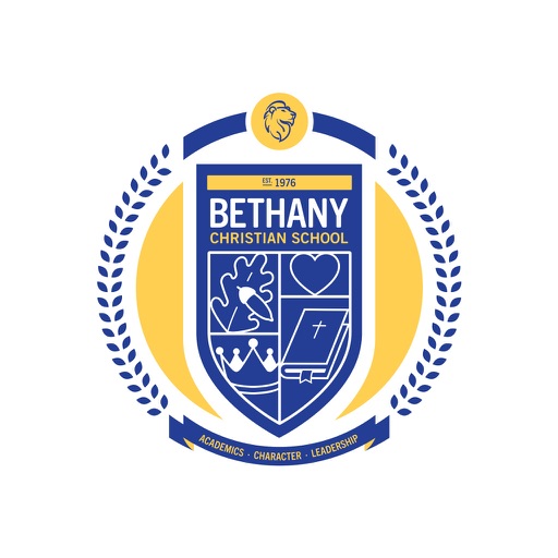 Bethany Christian School