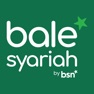 Get BTN Syariah Mobile for iOS, iPhone, iPad Aso Report