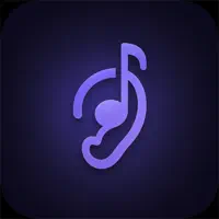 Music Ear Training
