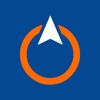 Iterpro Coach icon