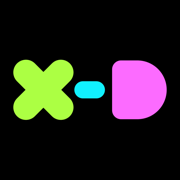 X-Design AI Photo Editor