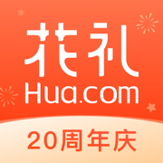 花礼网鲜花-鲜花网送花上门，同城买花1小时送达，24小时订花