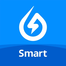 Screenshots (5) SOLARMAN Smart