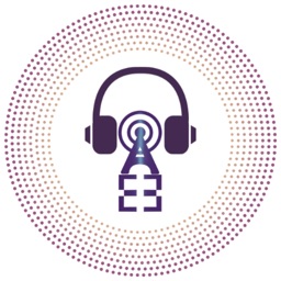 Abusia Radio Player