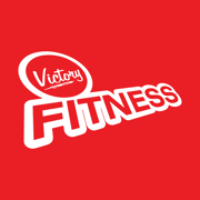 Victory Fitness HU