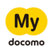 My docomo - 料金・通信量の確認 