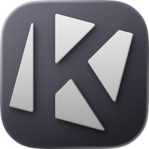 KRNL Generator Scripts