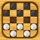 Checkers - Two player