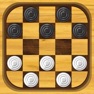 Get Checkers - Two player for iOS, iPhone, iPad Aso Report