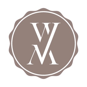 螢幕擷取畫面 (7) Wellmade