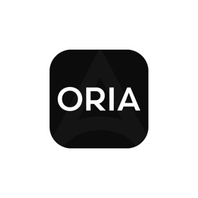 ORIA Remote