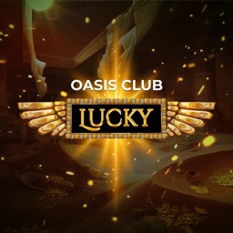 Lucky Oasis Club