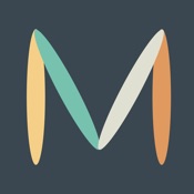 Mathematiko