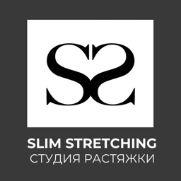 Slim Stretching