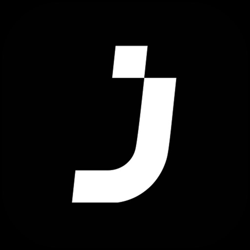 Jeen - جـيـن - AppWisp.com