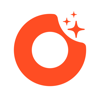 ideaShell: AI Voice Notes - RoundRedDot Inc