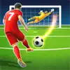 Football Strike problems & troubleshooting and solutions