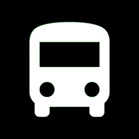 SP Bus: Ônibus em São Paulo